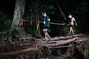 BIB: 
                            <button type="button" onclick="openModal(27389487)" class="btn btn-primary btn-sm float-right btn-popup" data-toggle="modal" data-target=".modal-high-quality">
                        <i class="fas fa-shopping-cart"></i> Add to Cart
                    </button>
                                            <button type="button" onclick="isThisMe(27389487, true)" class="btn btn-success btn-sm float-right btn-popup btn-isme hidden" data-toggle="tooltip" data-placement="bottom" title="นี่คือรูปของคุณใช่ไหม คลิกที่นี่เพื่อเอาเข้าอัลบั้ม">
                        <i class="fas fa-plus"></i> Add to album
                    </button>
                    <button type="button" onclick="isThisMe(27389487, false)" class="btn btn-warning btn-sm float-right btn-popup btn-isnotme hidden">
                        <i class="fas fa-ban"></i> Remove from album
                    </button>